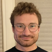 Aaron Neiman