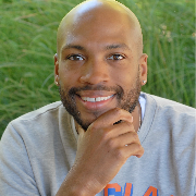 Antonio Douthit-Boyd