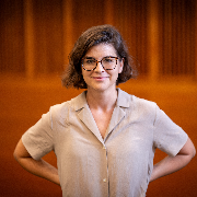 Aylin Bademsoy 