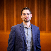Dalen Wakeley-Smith
