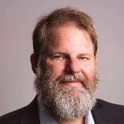 Kenneth "Andy" Andrews