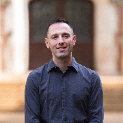 Michael Barkasi