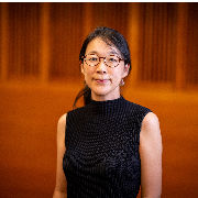 Motomi Kajitani