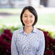 Yan Ma 