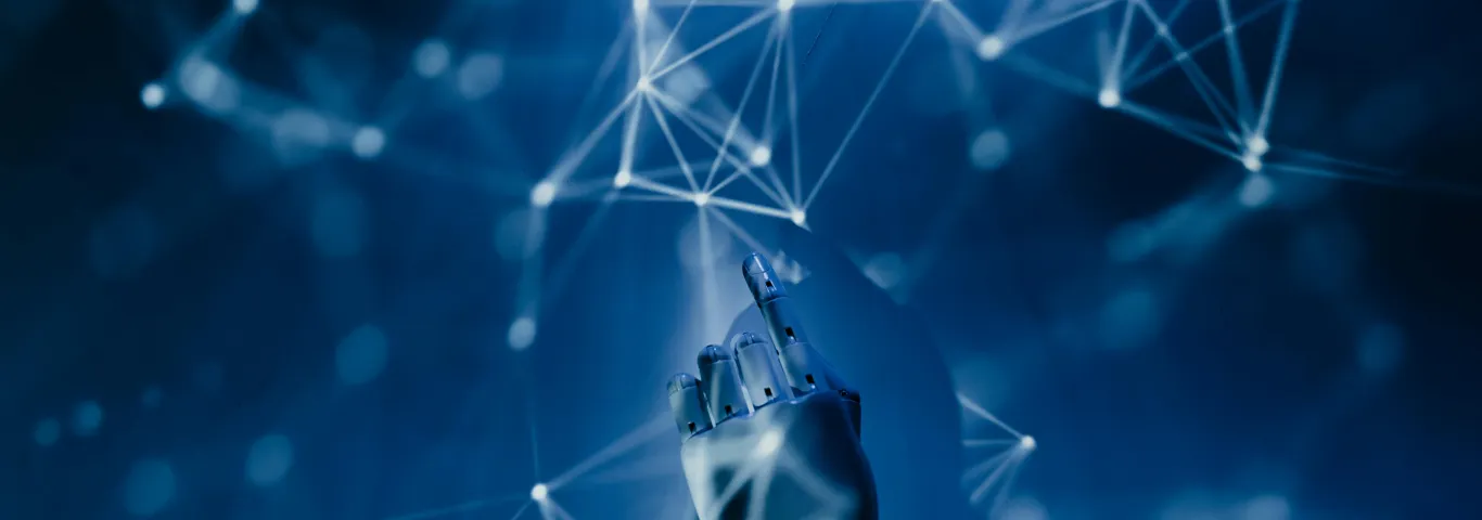 Meet the Arts & Sciences alumni behind North America’s largest AI conference