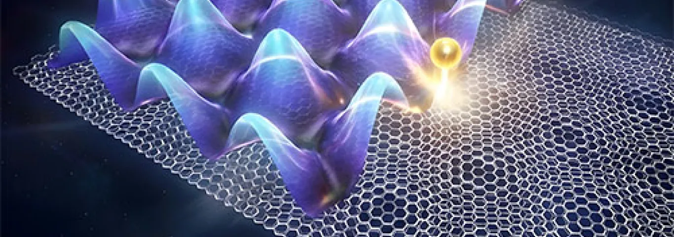 Making sense of quantum breakthroughs