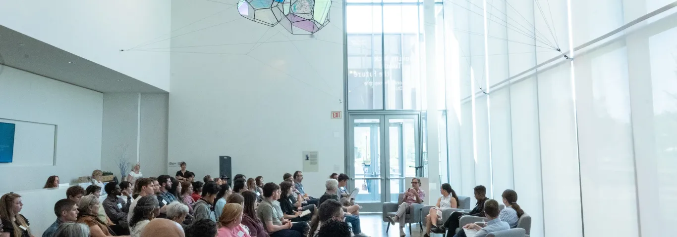 How is technology changing storytelling?