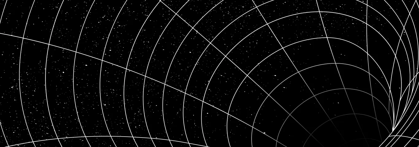 Sheng Ran is reimagining quantum mechanics