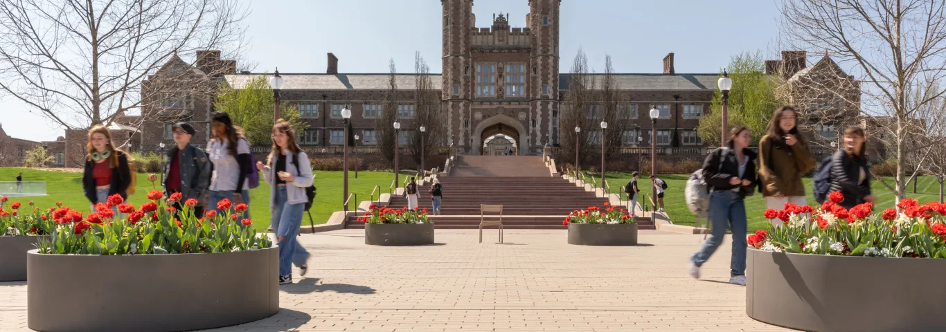 Celebrating excellence in graduate teaching