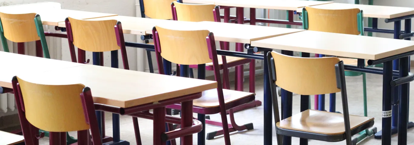 How 11 literacies are reshaping learning across Arts & Sciences