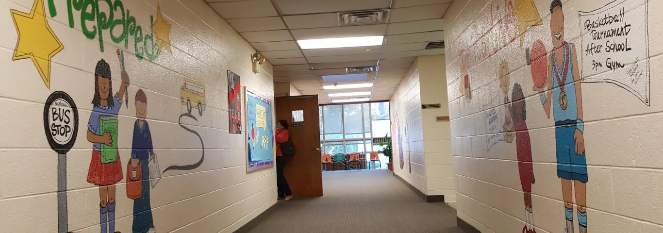 Charter School Myths