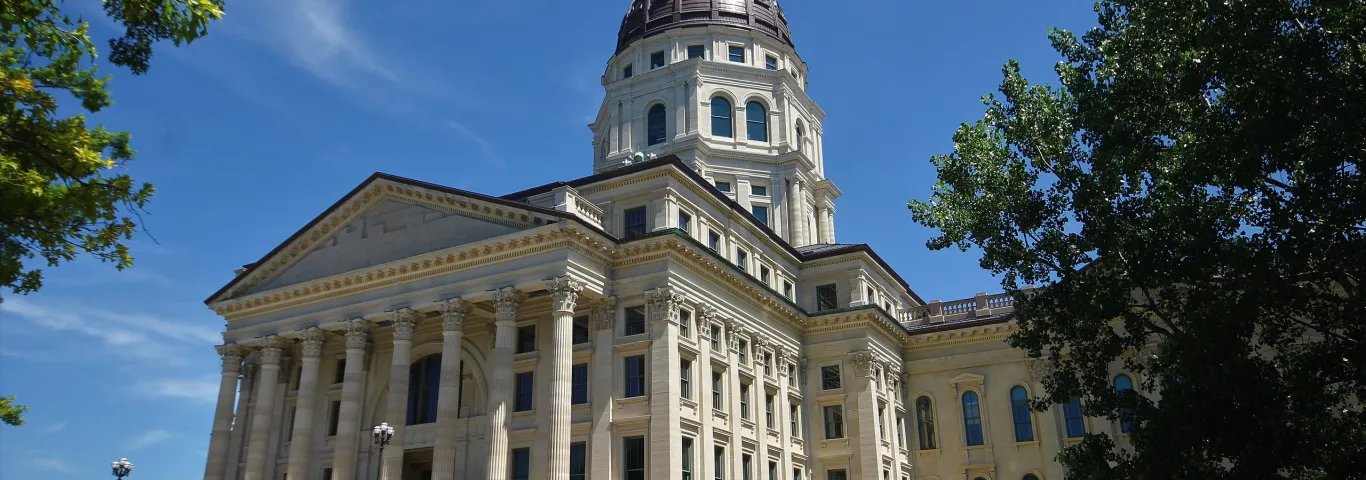 New book challenges assumptions about state supreme courts