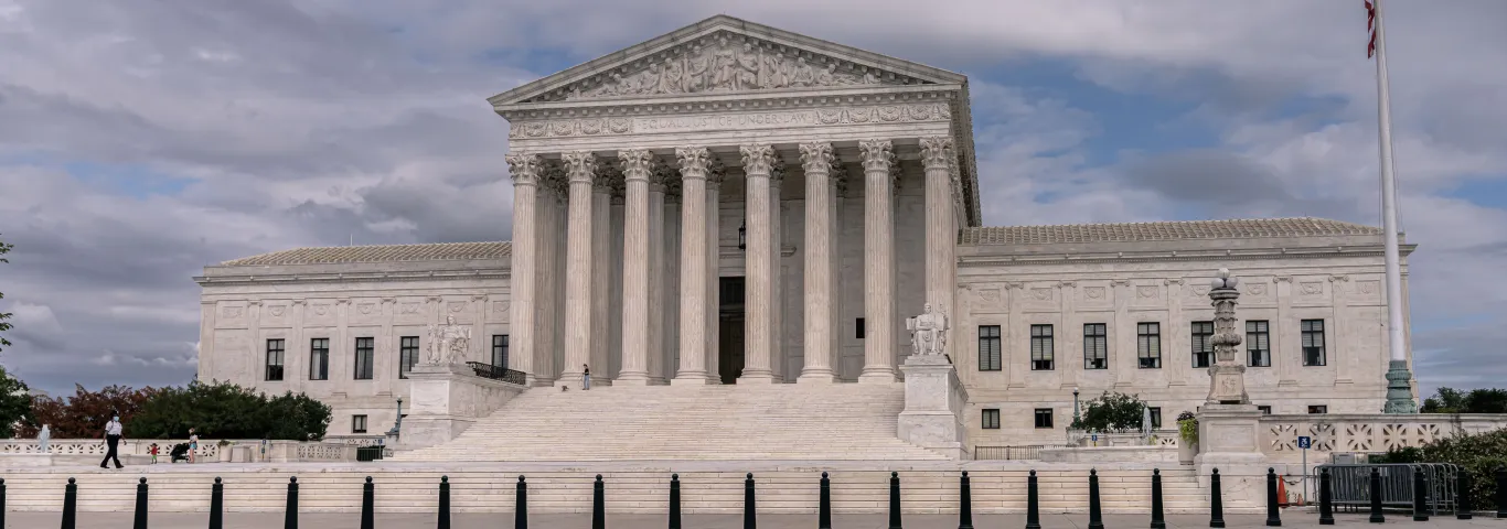 It’s not what you say, it's how you say it