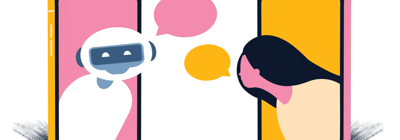 Are bots winning the war to control social media?