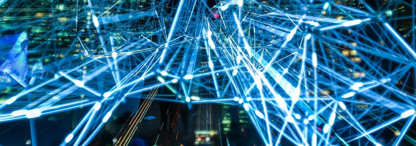 Fourteen faculty searches approved for digital transformation initiative