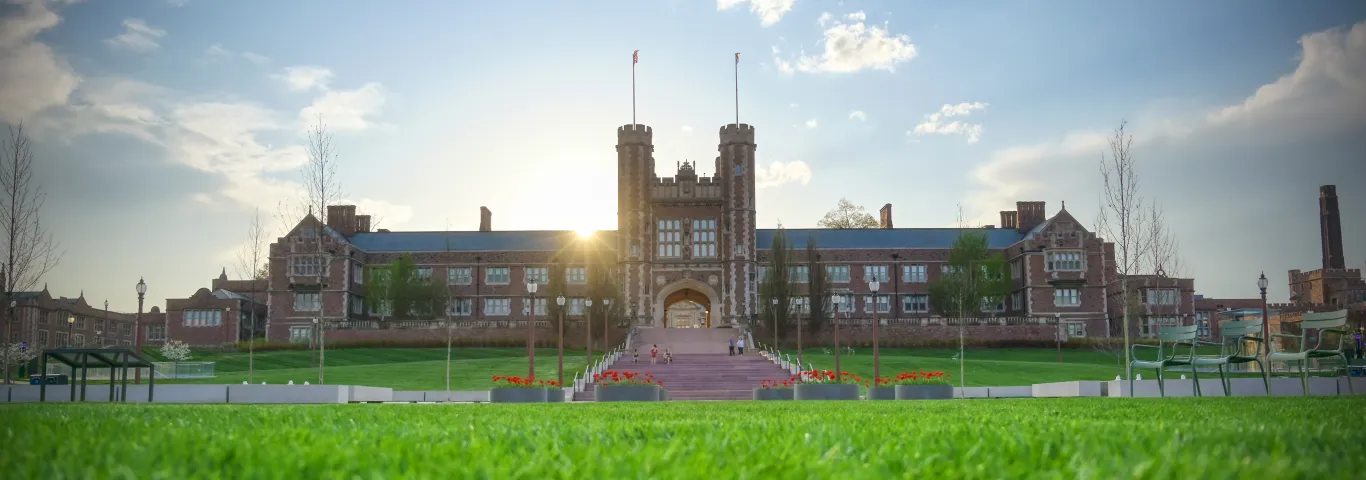 Department of Statistics and Data Science gains momentum with new hires