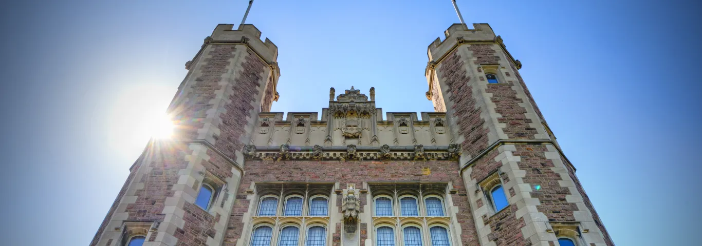 What will you remember, and what's next?