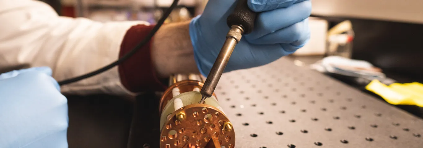 Neutrino quantum kinetics in the Early Universe