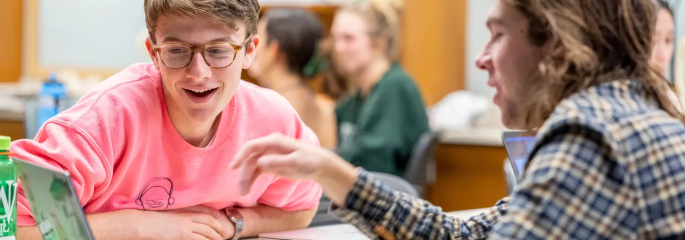 ‘Early adopters’ prepare to pilot Literacies for Life and Career in undergraduate courses