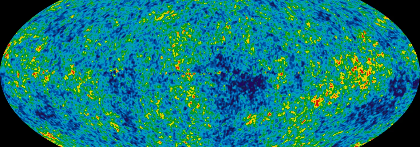 Physicist Nagy to lead next-gen balloon mission