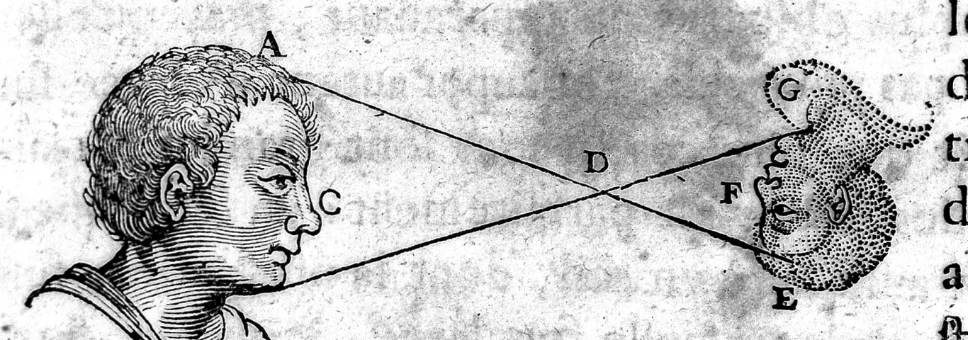 Knowing what we know