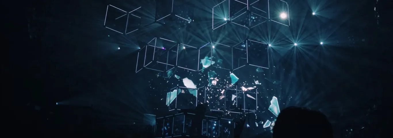 Arts & Sciences to create new Department of Statistics and Data Science