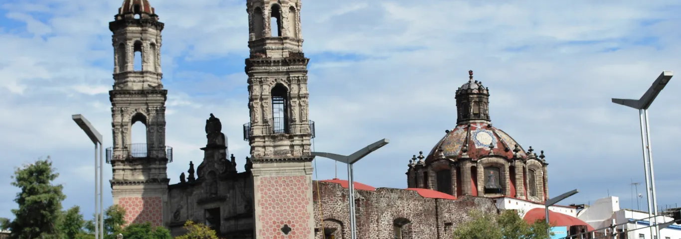 How the Spanish Inquisition aided the rise of modern psychiatry