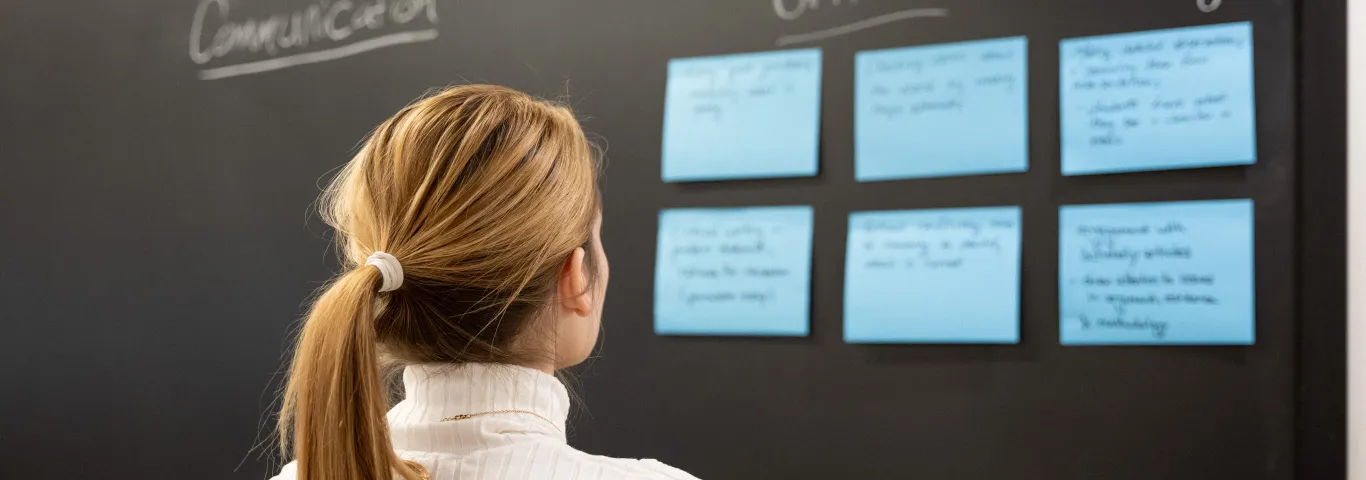 Defining literacies for life and career