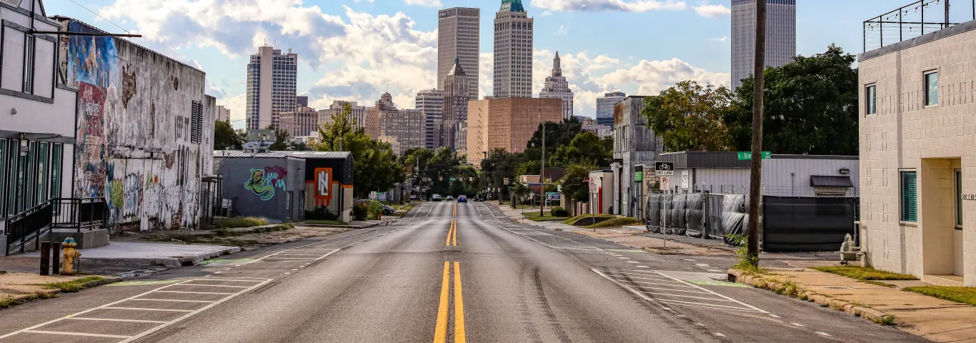 Memory studies beyond the classroom