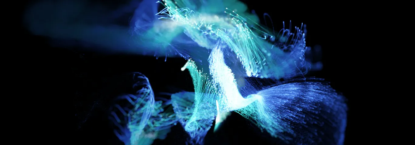 Digital Transformation Initiative brings new talent to Arts & Sciences