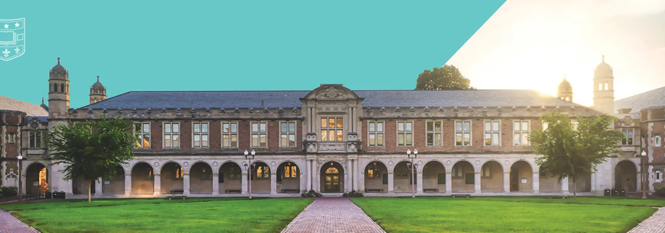 Group project: The story of the Arts & Sciences Strategic Plan