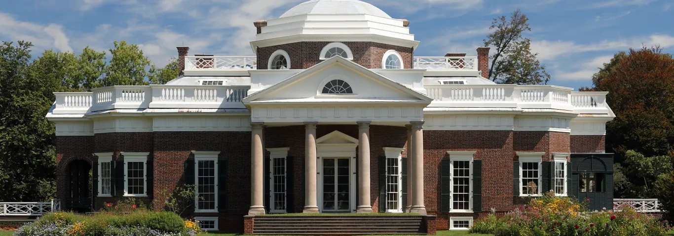 Gordon-Reed to speak about Thomas Jefferson for inaugural David T. Konig Lecture