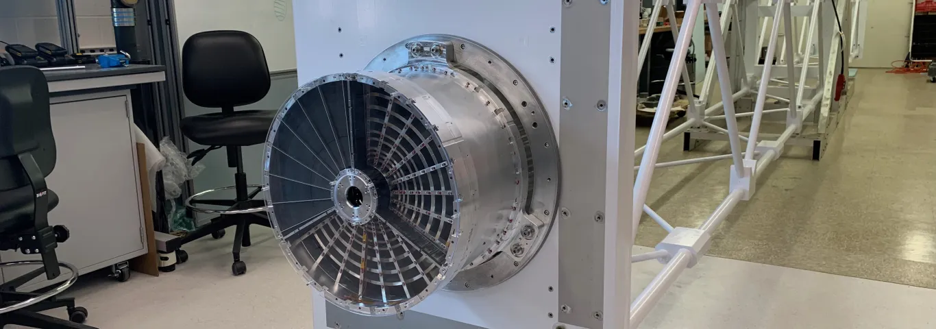 XL-Calibur telescope to examine the most extreme objects in the universe: black holes and neutron stars