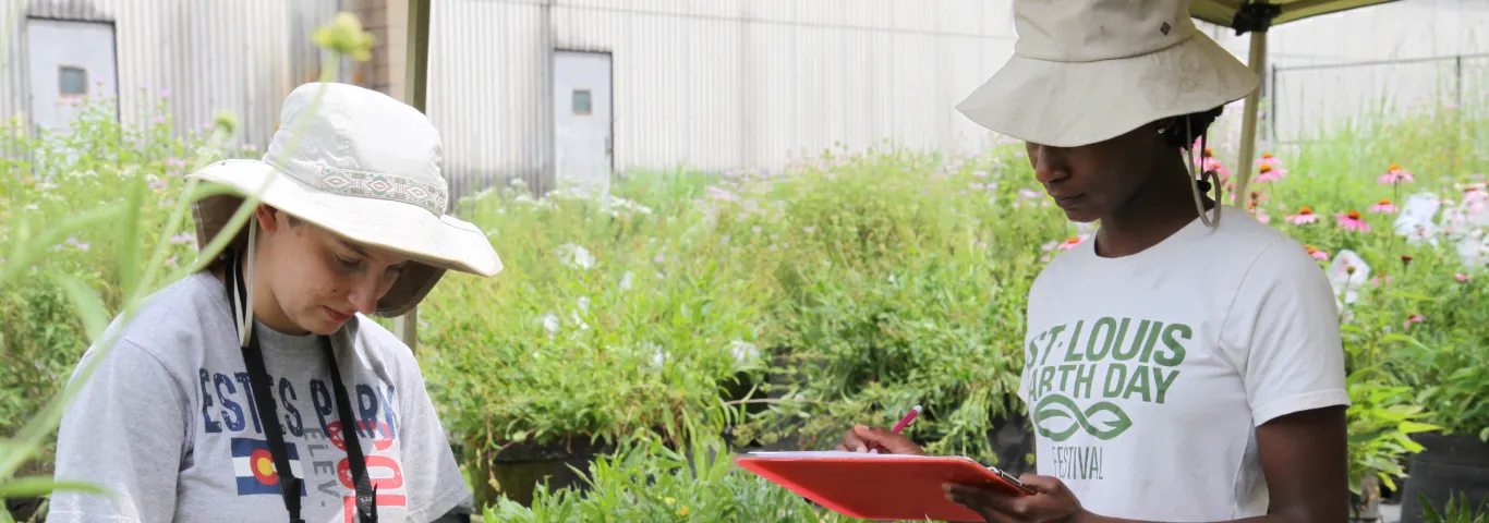 At Tyson, a track record of bringing diverse voices into the field