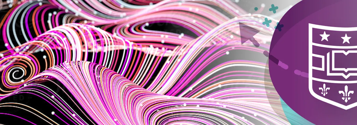 Incubator for Transdisciplinary Futures announces first round of funded projects