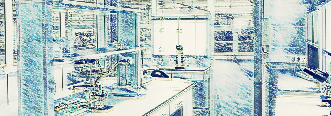 Arts & Sciences approves plan to create nine new biology teaching labs