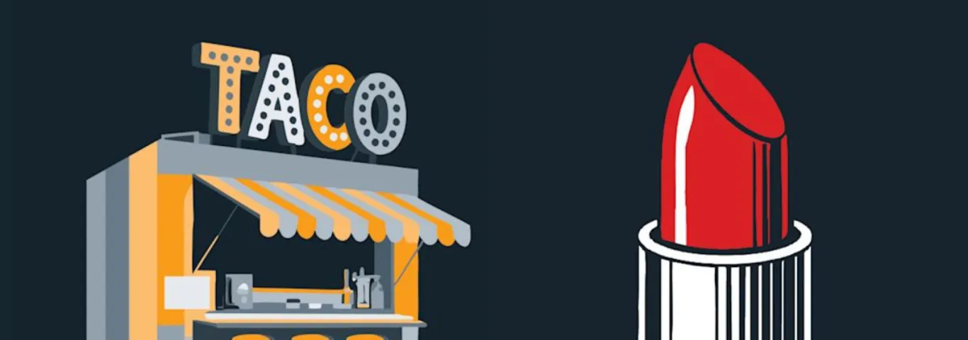 WashU faculty contribute to ‘Object Lessons’ book series