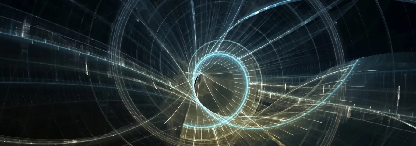 Get to know Arts & Sciences' four newest quantum scientists