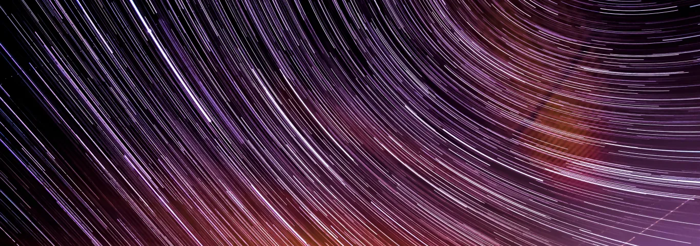 Arts & Sciences announces first cohort of SPEED grant recipients