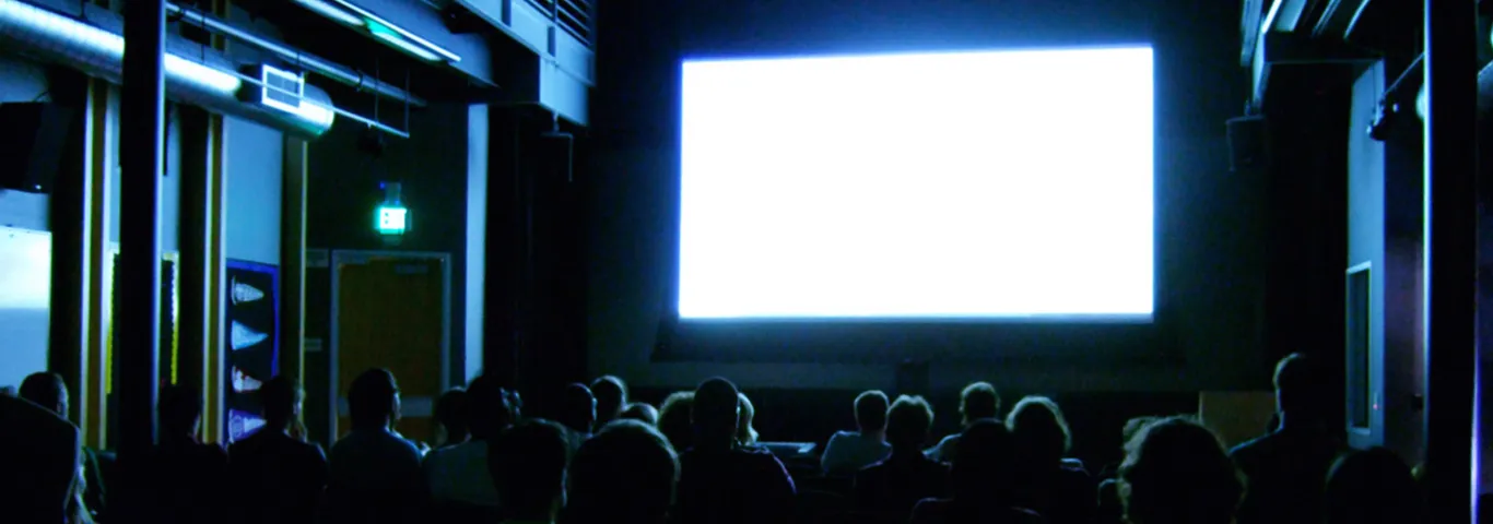 Your Brain on Movies, Pt. 2