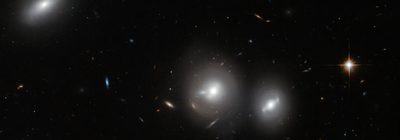 Discovering Dark Matter