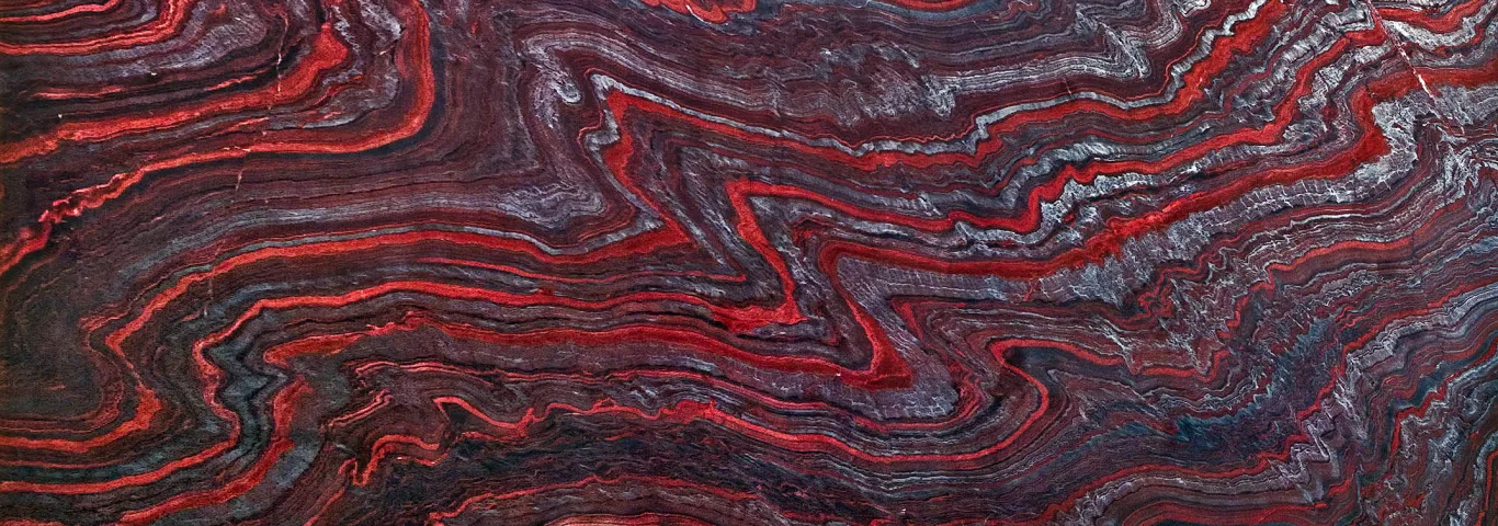 A Meeting of the Sciences, from Geochemistry to Geobiology