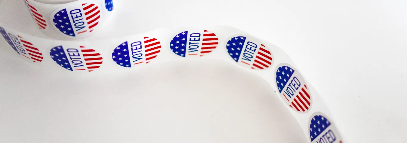 Social Citizens: How Peer Networks Influence Elections