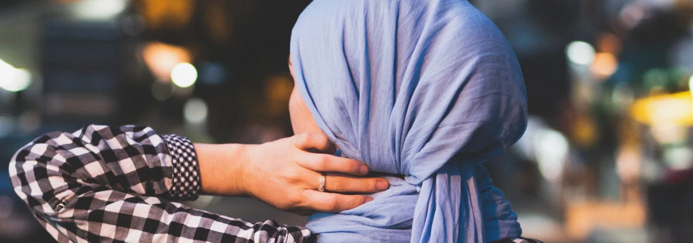 Islam, Immigration, and What It Means to Be French