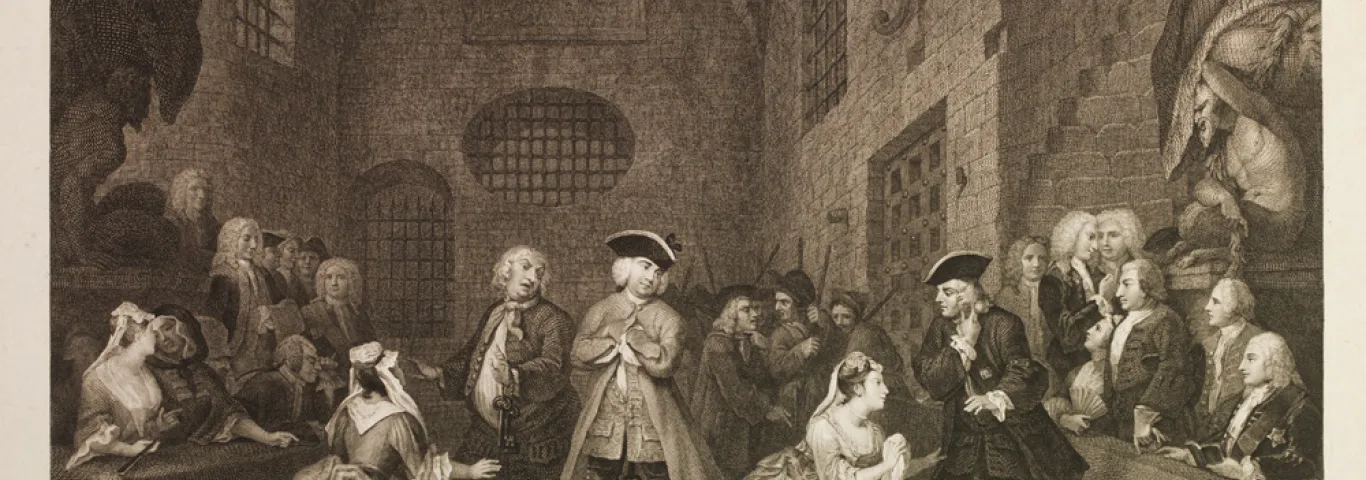 Performing Emotion: Freemasons and the Theater of Ritual