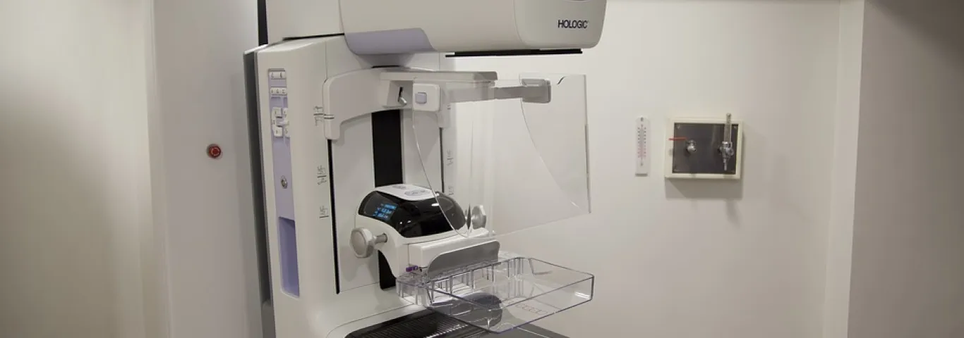 The Philosophy of Cancer