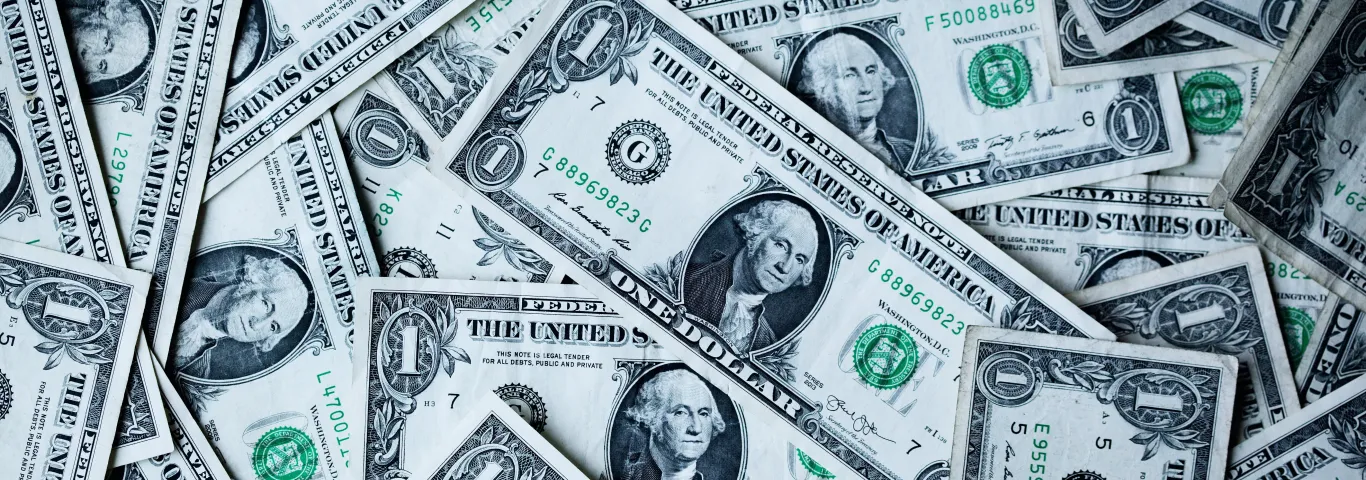 How good is the US economy, really?