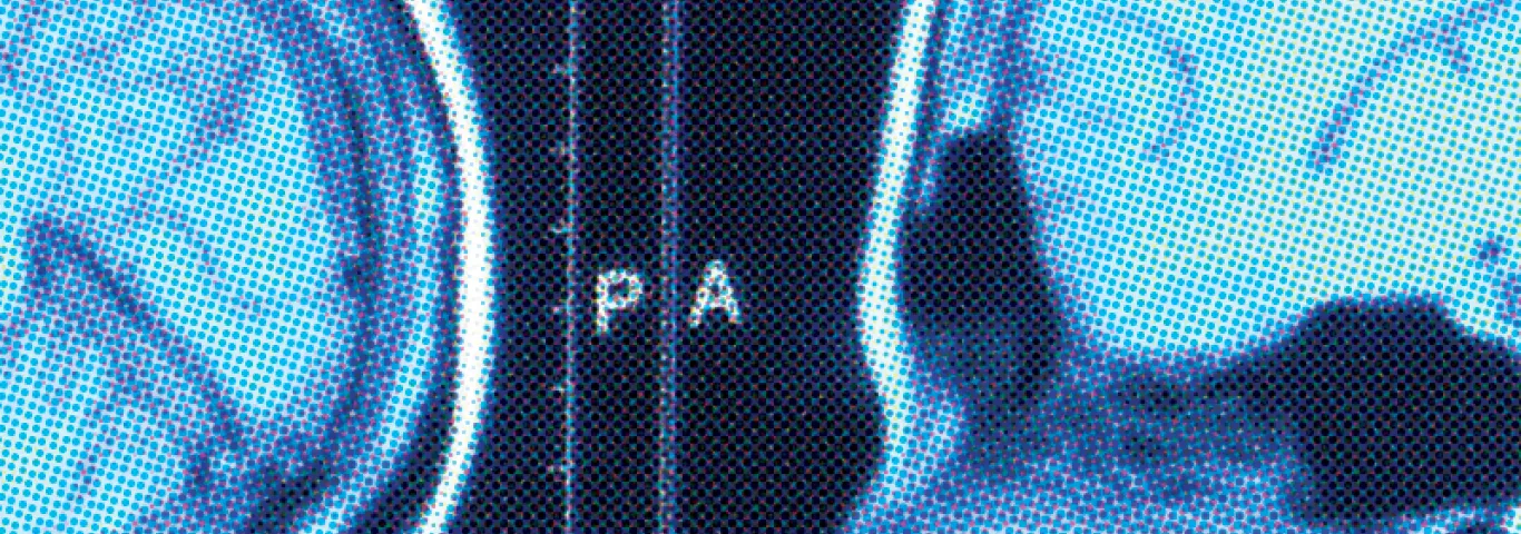 The evolution of Ephraim Oyetunji