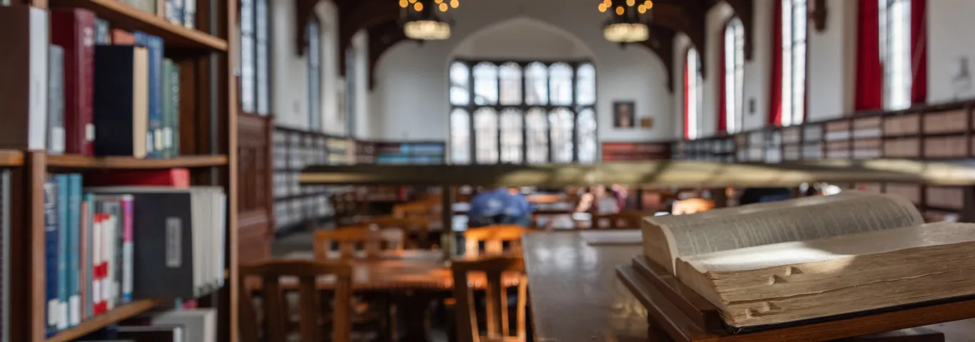 New cohort of Living History Scholars to examine historical events through fresh lenses