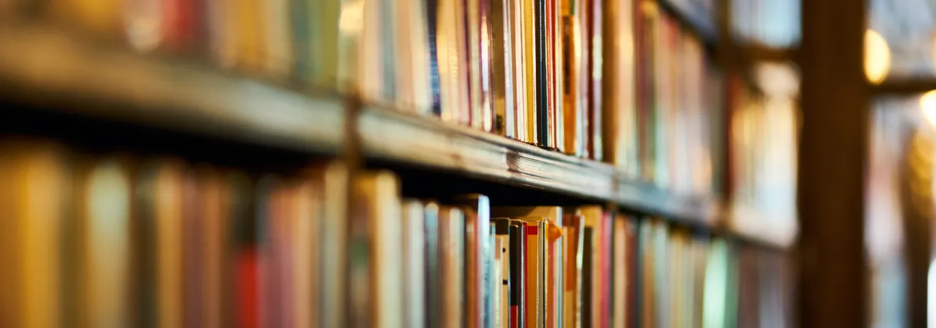 New cohort of Living History Scholars to engage with the past in innovative ways